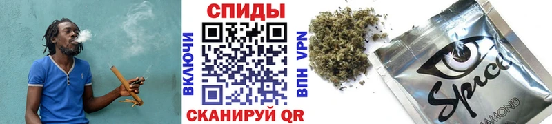 хочу наркоту  Тобольск  БУТИРАТ оксана 