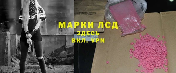 тгк Алзамай