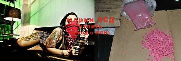 тгк Алзамай