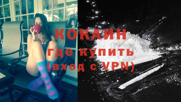 спайс Алексин