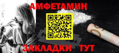 индика Можга