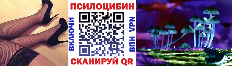Галлюциногенные грибы Magic Shrooms  купить наркотики цена  Тобольск 